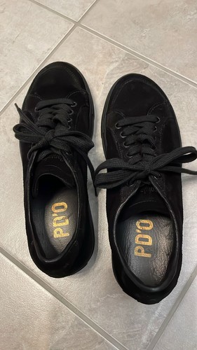Schöne damenschuhe slipper - schöne, damenschuhe,