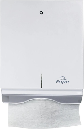 Bis 20x fripa - 2,