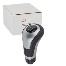 NTY 6-GANG SCHALTKNAUF passend