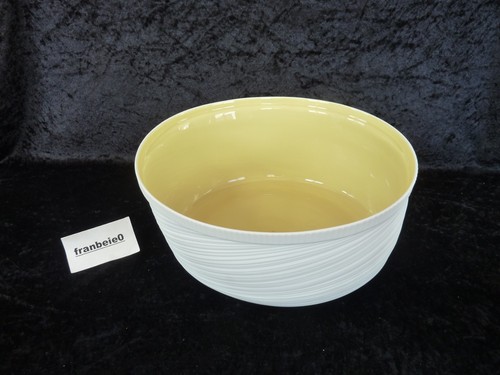 Rosenthal papyrus weiss gelb - rosenthal,