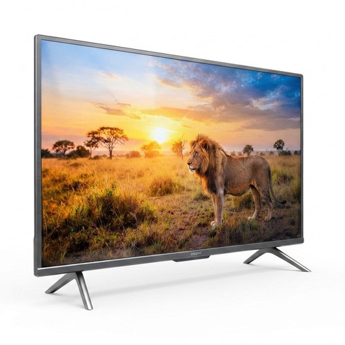 Xiaomi l32mb faeu - tv, l32mb-faeu