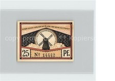 Steinfeld Schleswig Landwirtschaft Pferdepflug Windmuehle