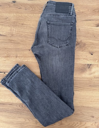 Jack jones jeans - jeans, liam