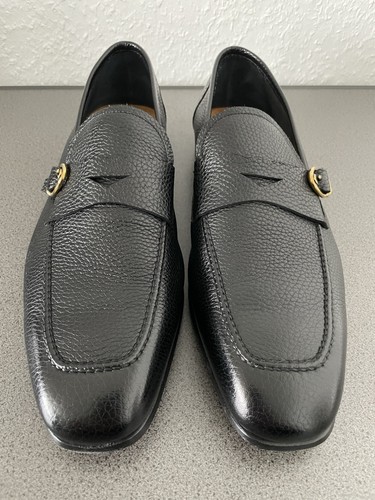 Tom ford luxus loafer 43 - ford,