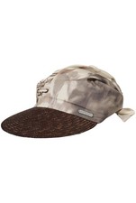 Sportalm Hut/Mütze Damen