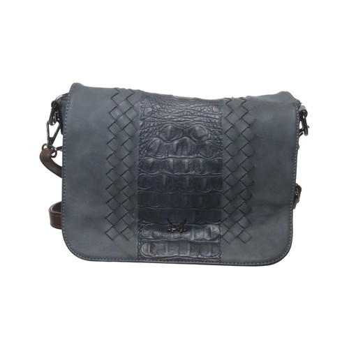 Sansibar bags umhängetasche - bags,,
