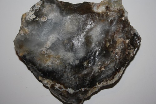 Opal milchopal brasilien es - opal,