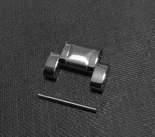Perrelet original link air - perrelet,