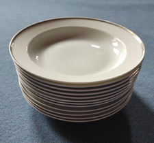 Rosenthal helena service - rosenthal,