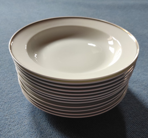 Rosenthal helena service - helena,