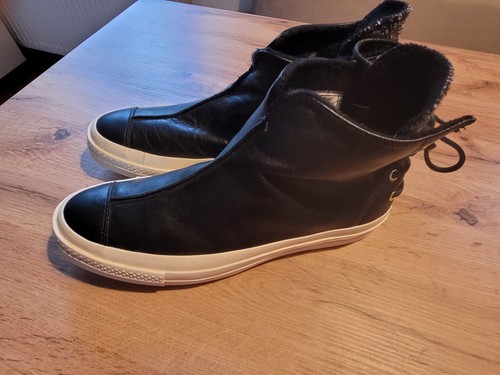 Concerse all star chucks - concerse,