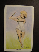 UNSERE HELDEN WORLD OF SPORT