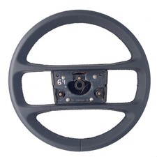 Porsche Lenkrad 924 944 mit