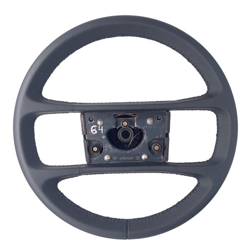 Porsche lenkrad 924 944 - lenkrad, mit