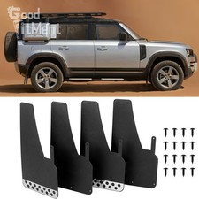 Für Land Rover Defender 4x