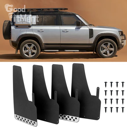 Für land rover defender - für,