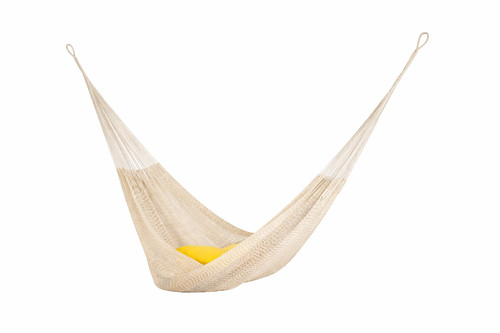 Mexi naturweiß mexikanische - naturweiß,