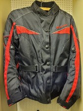 Damen Motorradanzug Gr.XS