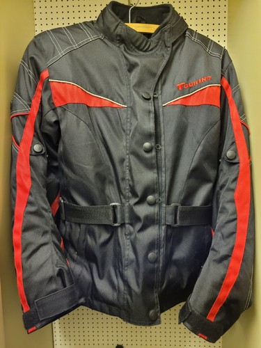 Damen motorradanzug xs - damen,
