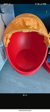 IKEA LÖMSK Drehsessel Ab Sofort Abzuholen Kein Versand Möglich