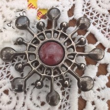 David Andersen Norwegen