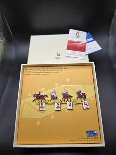 Olympische spiele 2008 - olympische,