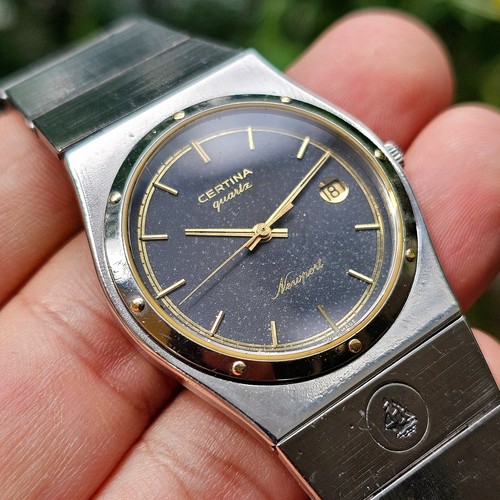 Elegante certina newport - elegante,