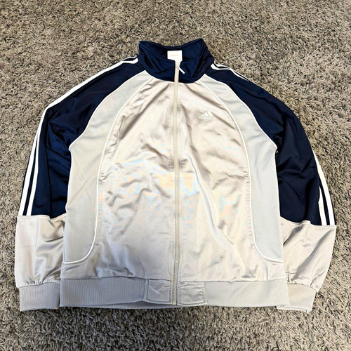 Adidas herren trainingsjacke - herren, m