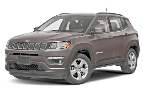 Download jeep compass 2017 - jeep,