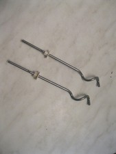 DDR  2 Knethaken (B) für