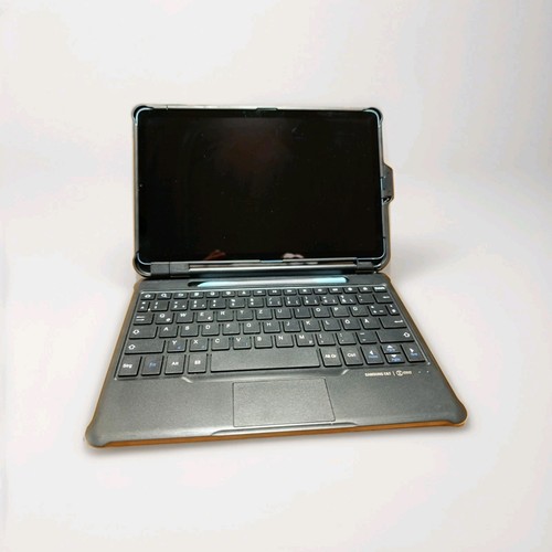 Samsung galaxy tab lite - galaxy, s6