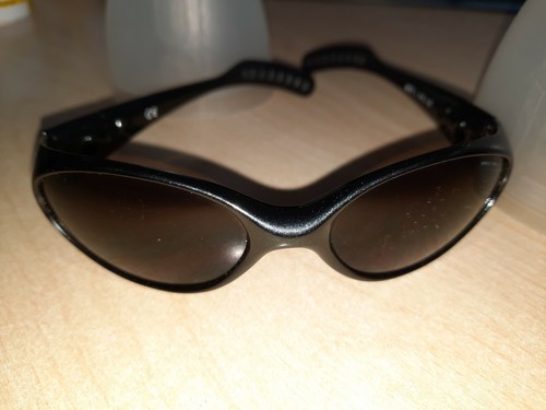 Julbo sonnenbrille spot 119 - spot, l