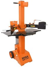 Holzspalter Brennholzspalter