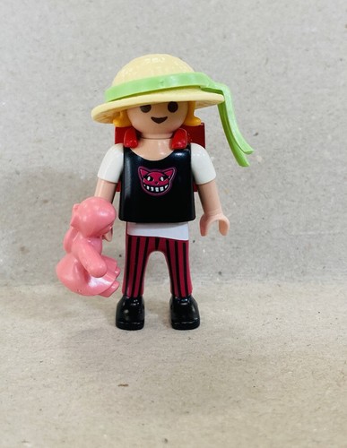 Playmobil figur puppenhaus - figur,,