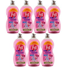 Pril Handspülmittel