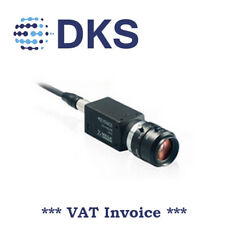 Keyence CV-H200C High Speed