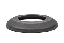 Sram fichtel sachs staub - sram,
