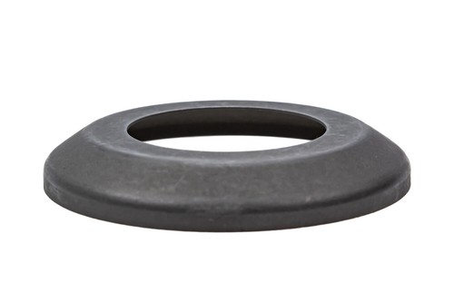 Sram fichtel sachs staub kappe - sram, fichtel&sachs