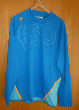 adidas Herren Sweatshirt F50