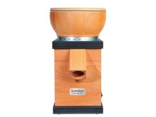 CEREALO 125 Getreidemühle