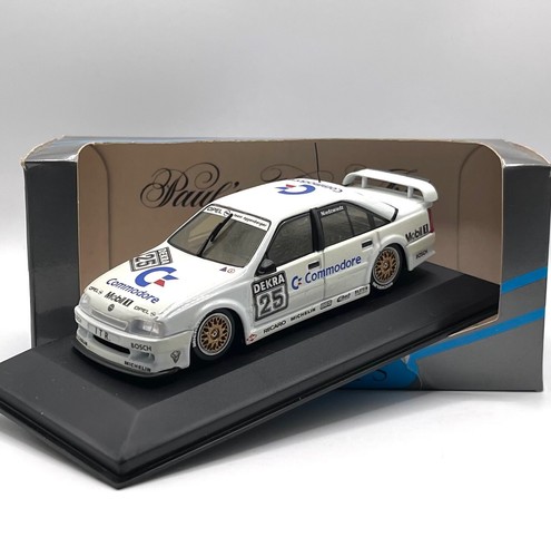 Minichamps 14001 opel - minichamps,