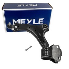 MEYLE QUERLENKER STAHLBLECH