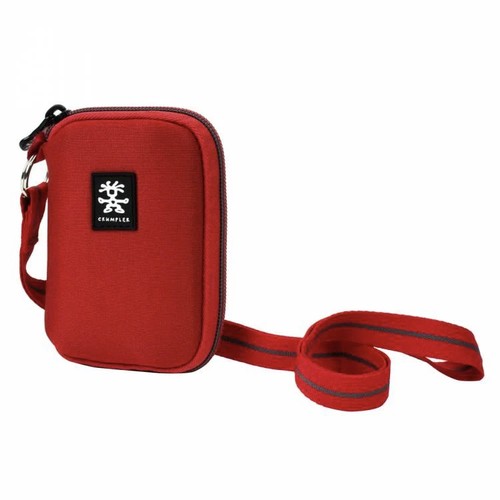 Crumpler the 70 - crumpler, p.p.