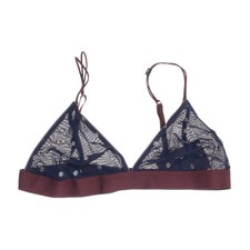 Love Stories, Bralette