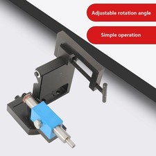 PNM 1-1/2" Rohrabschneider