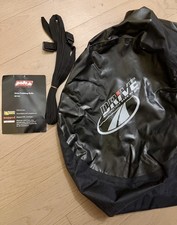 POLO Motorrad Gepäckrolle 65L