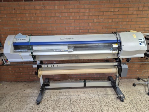 Roland 540v versacamm - roland, 54”