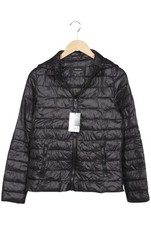 Street One Jacke Damen Anorak