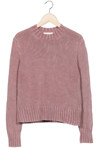 Armedangels pullover damen - armedangels,