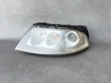 Volkswagen PASSAT B5 Bj